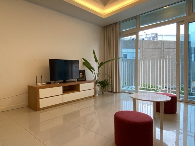 z2201216321002 47aa8a822784b5deef729ae37a9e80ba Stunning Views Two Bedrooms Apartment For Rent Near Han Bridge Da Nang