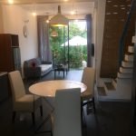 120946743 375483757192681 8994217242326764780 n Cosy Three Bedrooms House For Rent In Cam Thanh Hoi An