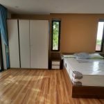 122720160 3201627596613002 4414887918180329520 n Garden View One Bedroom Apartment For Rent Near Ba Le Market Hoi An