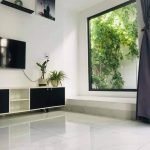 123163315 3256889051100594 4518800038046905779 n Budget Garden Apartment For Rent In Cam Thanh Hoi An