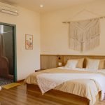 123933117 174847644267112 6633480958489032626 o Persian Style Three Bedrooms Apartment for rent near Ba Le Market Hoi An