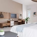 126615260 755343895057489 8420460925344258842 n Budget One-Bedroom Apartment For Rent in Tan An Hoi An