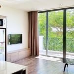 129618366 3933608346650200 6497642645829951905 n River View Two Bedrooms Apartment For Rent Near Tran Thi Ly Bridge Da Nang