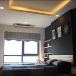 z2207109274103 82df199d0259bf0152822624b407d45f Chic One Bedrooms Apartment For Rent Near Man Thai Da Nang