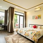 z2212757841356 e0115ee050e6ec398eae250d939501fc Magnificent Three Bedrooms House For Rent Near An Thuong Da Nang