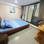 z2212772323994 118ce39822b83ac1ab7c3529044f5213 Budget Modern Two Bedrooms House For Rent Near My Khe Beach Da Nang