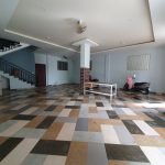 z2215727198287 314422cf3dfd745ba788eb8b148503a1 Commercial Property For Rent In Son Tra Da Nang