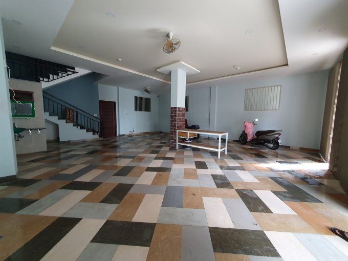z2215727198287 314422cf3dfd745ba788eb8b148503a1 Commercial Property For Rent In Son Tra Da Nang