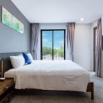 z2229164691537 e62e23d4eedeb8fdd199f060a9ed2c23 Bright Two Bedrooms Apartment For Rent Near T20 Beach Da Nang