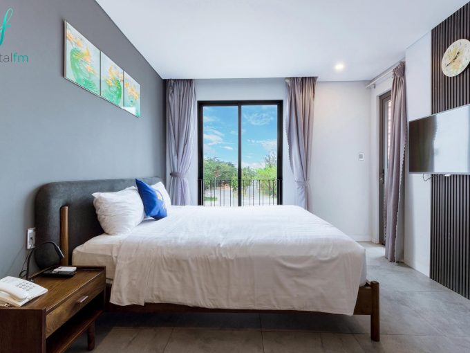 z2229164691537 e62e23d4eedeb8fdd199f060a9ed2c23 Bright Two Bedrooms Apartment For Rent Near T20 Beach Da Nang