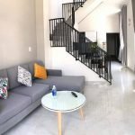 z2229833097708 cbebbd8df67e60bce4f190a6387bc038 Homely Three Bedrooms House For Rent Near Bac My An Market Da Nang