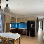 z2247804087757 a2ea621322cb511ee441fec10ebc2f0b Affordable Penthouse For Rent Near Da Nang City Center