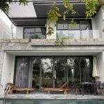 z2248892211339 931373264639b1ebbb672b5db8ae7735 Luxury Three Bedrooms Villa For Rent in The Point Villas Da Nang