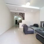 z2250266577618 8cdac98c5df94fa939a96d0cd1b5b107 Spacious Three Bedrooms House For Rent In Son Tra Da Nang