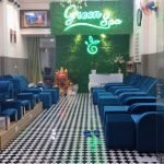c5352693944f64113d5e 1 Two Floor Commercial Space For Rent on Nguyen Van Thoai Da Nang
