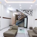z2260041497124 b59f63540abfc45a170a87698d7c6d98 Modern Three Bedroom House For Rent In Khuy My Dong Area Da Nang