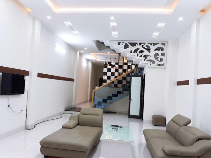 z2260041497124 b59f63540abfc45a170a87698d7c6d98 Modern Three Bedroom House For Rent In Khuy My Dong Area Da Nang