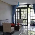 z2260363872677 e8d78ede70dd1b2ca1eb659e36006c85 Four Bedrooms Garden House For Rent In Ngu Hanh Son Da Nang