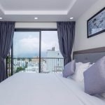 z2261016523221 dd31bb2310c0a92080049698a1407c26 Awsome View Two Bedrooms Apartment For Rent Near Pham Van Dong Beach Da Nang