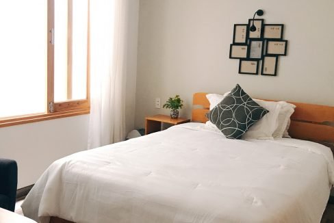 House for rent in Cam Thanh