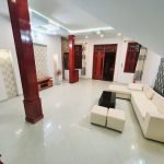 z2267816923571 fe709e0c21a39452acf6d2fe0cc34aa9 Homely Three Bedrooms House For Rent Near Bac My An Market Da Nang