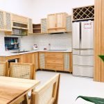 z2268691695966 73e6e74a0f8229c0853f3b841fb06a83 Stylish Two Bedrooms House For Rent Near T20 Beach Da Nang