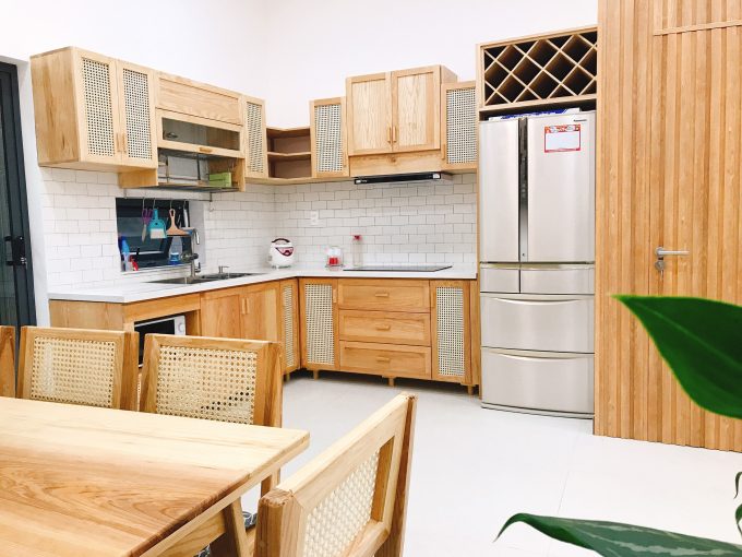 z2268691695966 73e6e74a0f8229c0853f3b841fb06a83 Stylish Two Bedrooms House For Rent Near T20 Beach Da Nang