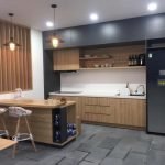 z2271737224550 6b1c7a49d666b95ef92c280ec485cbb8 Luxury Two Bedrooms House for Rent Near T20 Beach, Da Nang