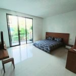 z2277823093616 f58bbb3715be7ca45b8956bcb2339e56 Bright Spacious Three Bedrooms House For Rent Near Man Thai Market Da Nang