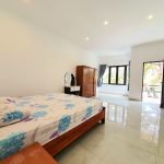 z2283577970567 6d6de390fe68a459e8595d652bfa9243 Large Three Bedrooms House For Rent Near Bac My An Market Da Nang