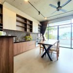 z2287143994965 6f751b6b041e5c2e99002fc94510f21c Rented - Spacious Stylish Three Bedrooms House For Rent T20 Beach Da Nang