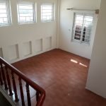 z2290757686533 78112ae9c0aa8a1ba73354195b27911c Simply Two Bedrooms House For Rent In An Thuong Da Nang