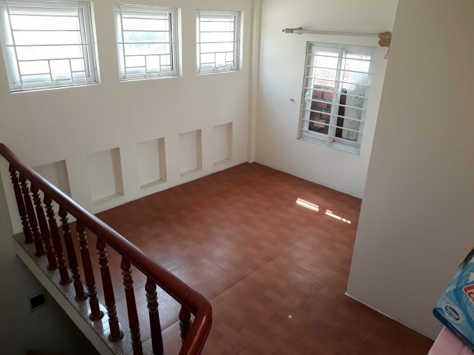 z2290757686533 78112ae9c0aa8a1ba73354195b27911c Simply Two Bedrooms House For Rent In An Thuong Da Nang