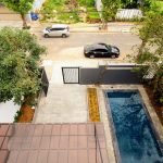 z2293897381702 66a812366bc478a69faefcc1a21c2c39 RENTED - Masterpiece Four Bed Rooms Villa For Rent Near Tien Son Bridge Da Nang