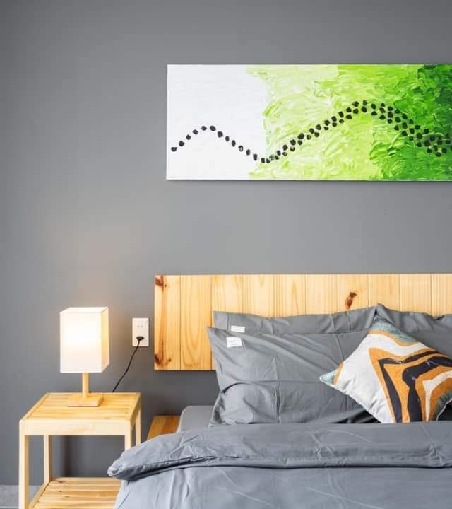 z2294002280907_3d01b20c234fc5a6e4148d55b3f4d73f
