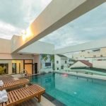 5 bedroom villa
