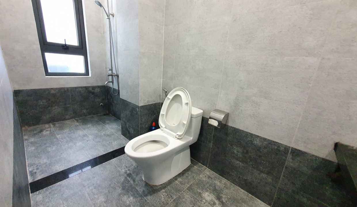 z2299853967207_3f770257e67df146ff6ed81dcc902d91