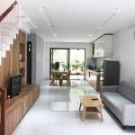 z2304111286560 f4ff3f2454a8f26a424ceb00eafb7fbf Dazzling Four Bedrooms House For Rent In Hai Chau Da Nang