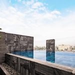 z2304212074379 9dce376f180f747b0784cd3b8116d7ae Fascinating Two Bedrooms Apartment For Rent Near Da Nang City Center