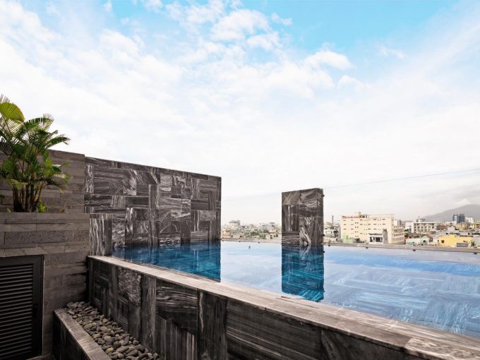 z2304212074379 9dce376f180f747b0784cd3b8116d7ae Fascinating Two Bedrooms Apartment For Rent Near Da Nang City Center