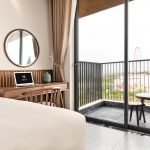 z2304212125310 0689302799aa0ec9004ea28f76d2d6d1 Fascinating One Bedroom Apartment For Rent Near Da Nang City Center