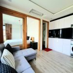 z2378561406044 150e578d39d53fe3ad784b0c40127a0d Resort Standard One Bedroom Apartment For Rent In An Thuong Da Nang
