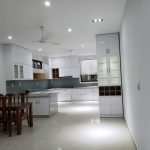 122727989 1079126122543601 457916013571641662 n High-Class Two Bedroom House For Rent Near Ba Le Market Hoi An