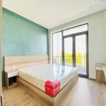 Apartment for rent near An Bang beach