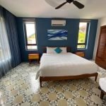 133459509 4844941048911573 3909213645187054332 n Cosy Two Bedrooms Apartment For Rent By The Beach Hoi An