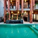 Apartment For Rent Hoi An