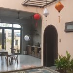 House for rent Hoi AN