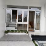 144205777 153147696613101 7620403461516566019 n 1 Modern Three Bedrooms House For Rent Walking Distance To An Bang Beach Hoi An ( it is occupied)