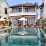 149296003 3660499977399478 7665726473218595837 n Luxury Five Bedrooms Villa For Rent In Tra Que Village Hoi An ( it is occupied)