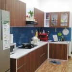 86610557 228619248298538 8064590925545865216 n 1 Simple Garden Two Bedrooms House For Rent In Tan An Hoi An